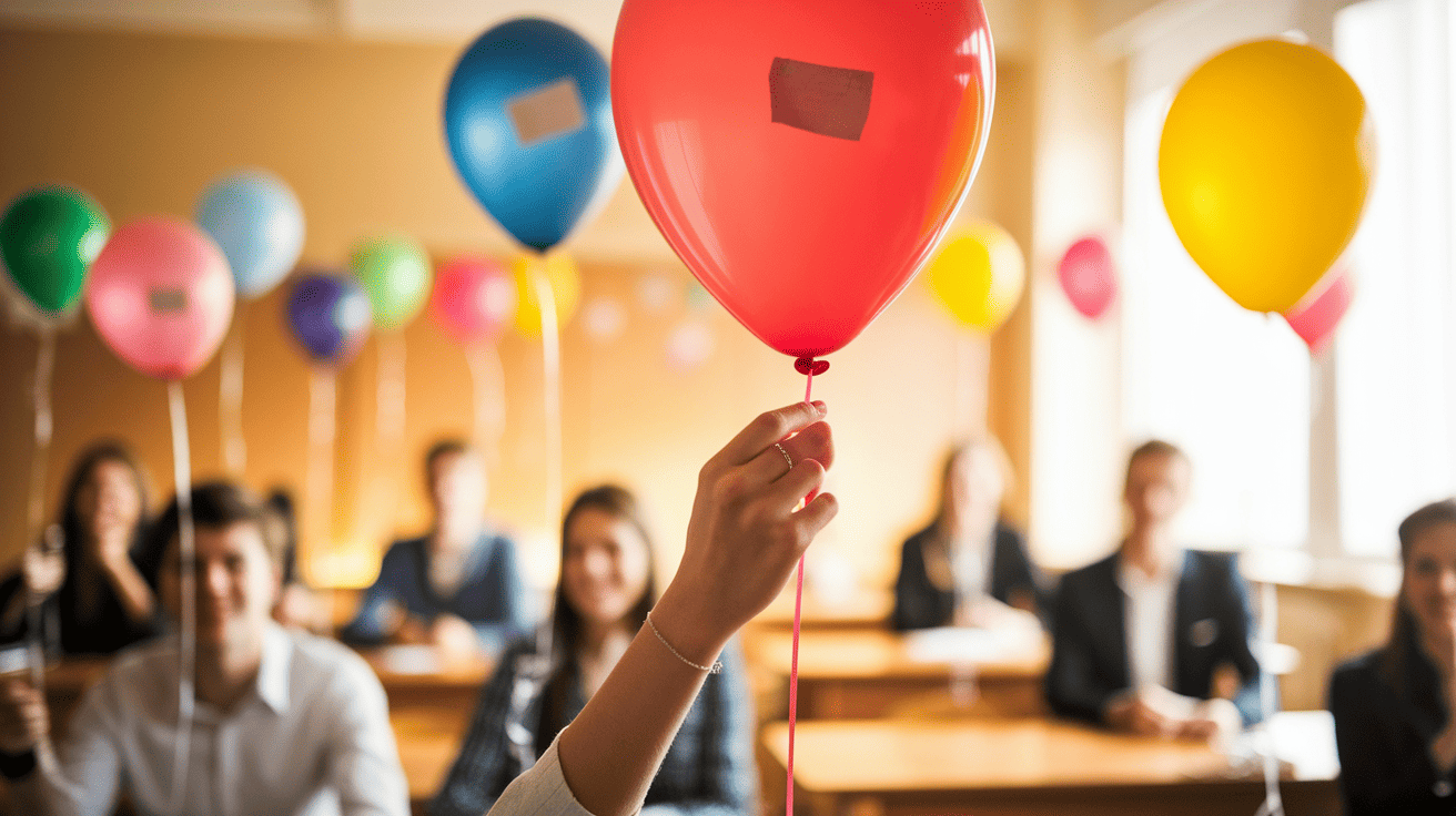 Birthday_Balloon_Pop