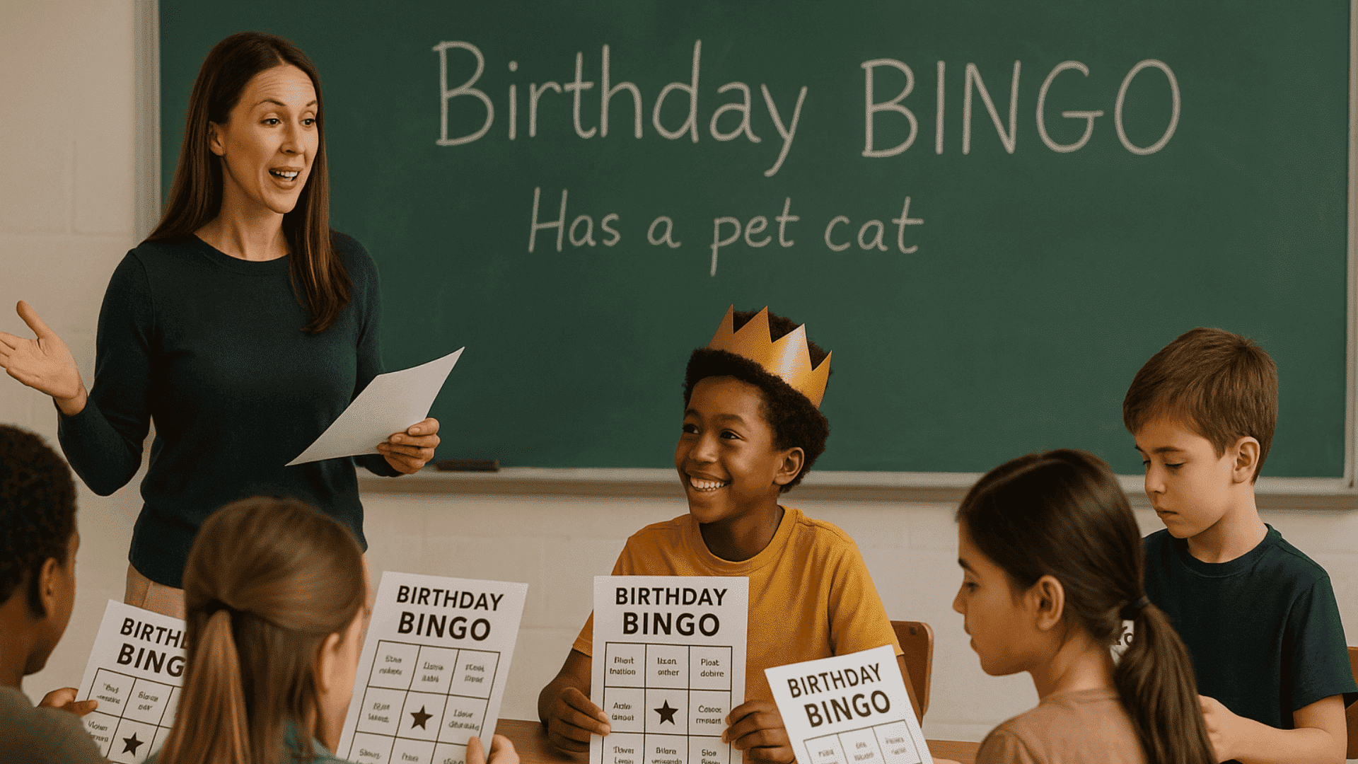 Birthday_Bingo