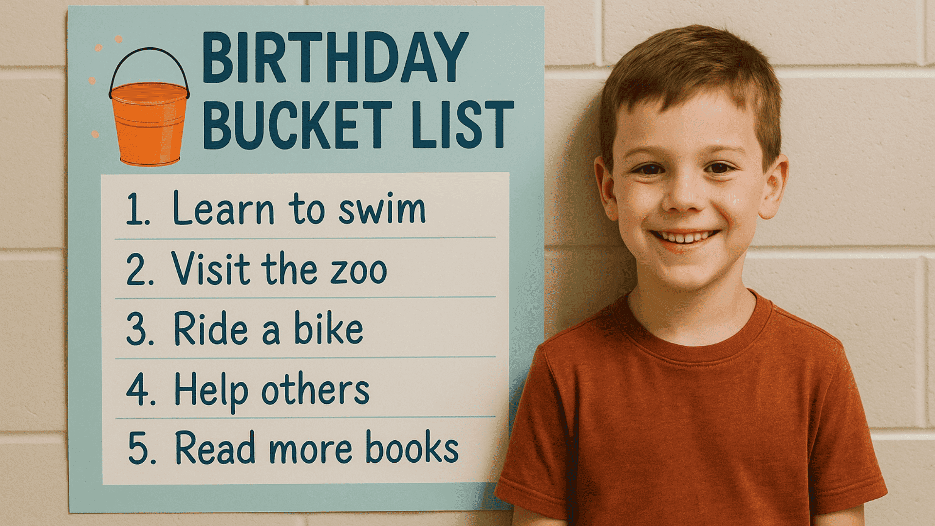 Birthday_Bucket_List