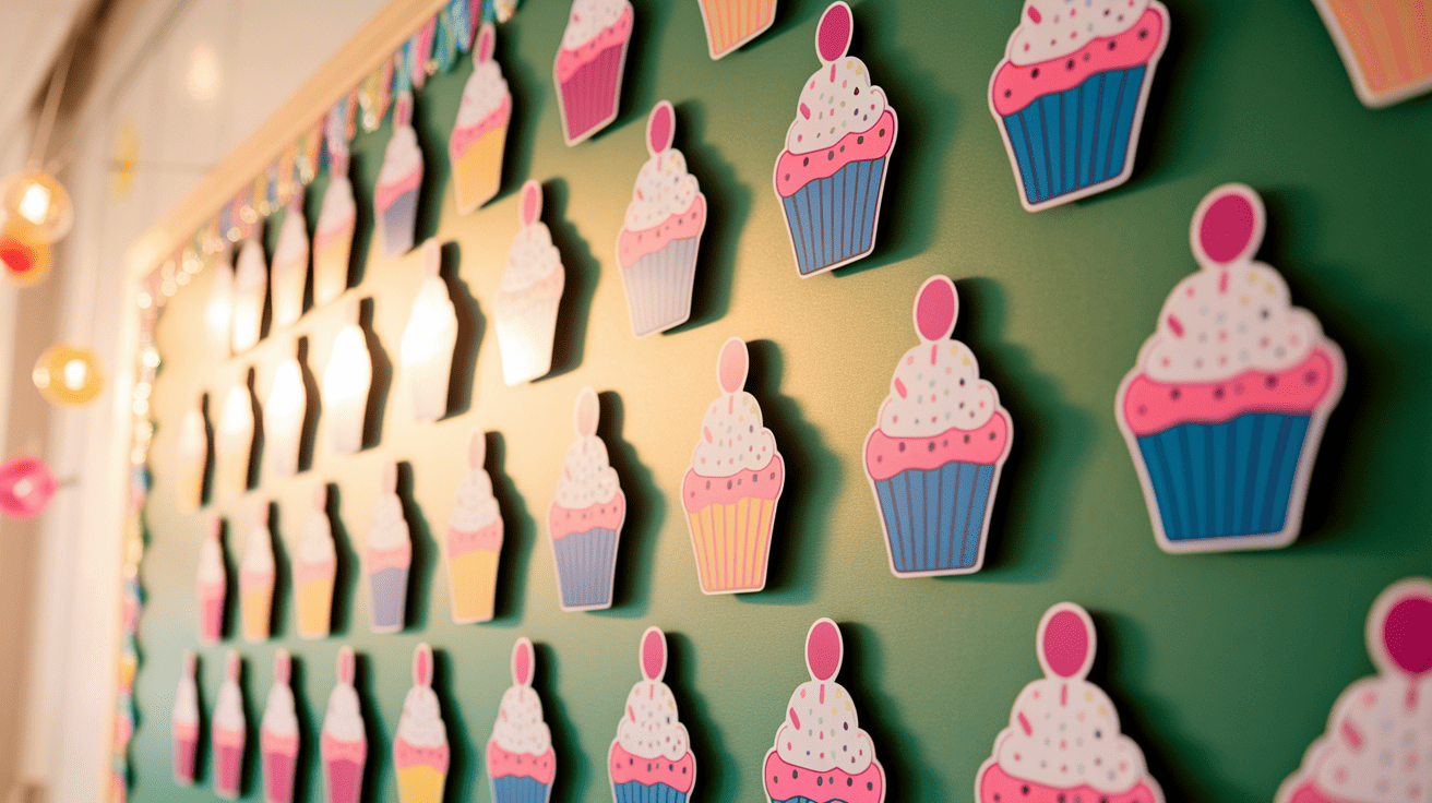 Birthday_Bulletin_Board