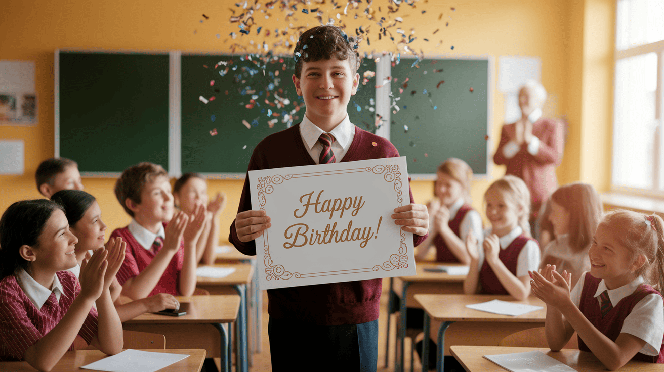 Birthday_Certificate_Ceremony