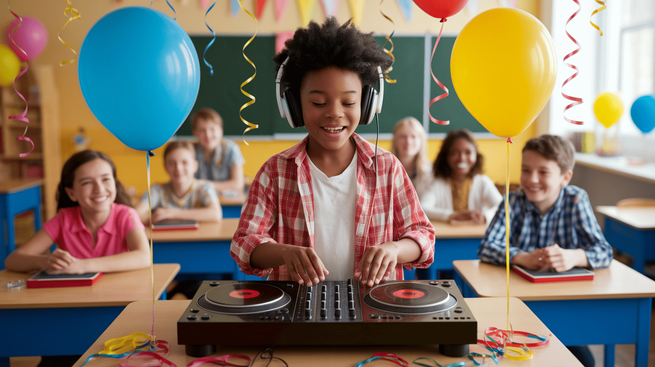 Birthday_DJ_Privilege