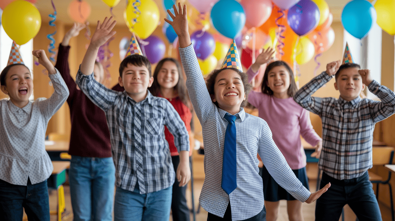 Birthday_Dance_Freeze