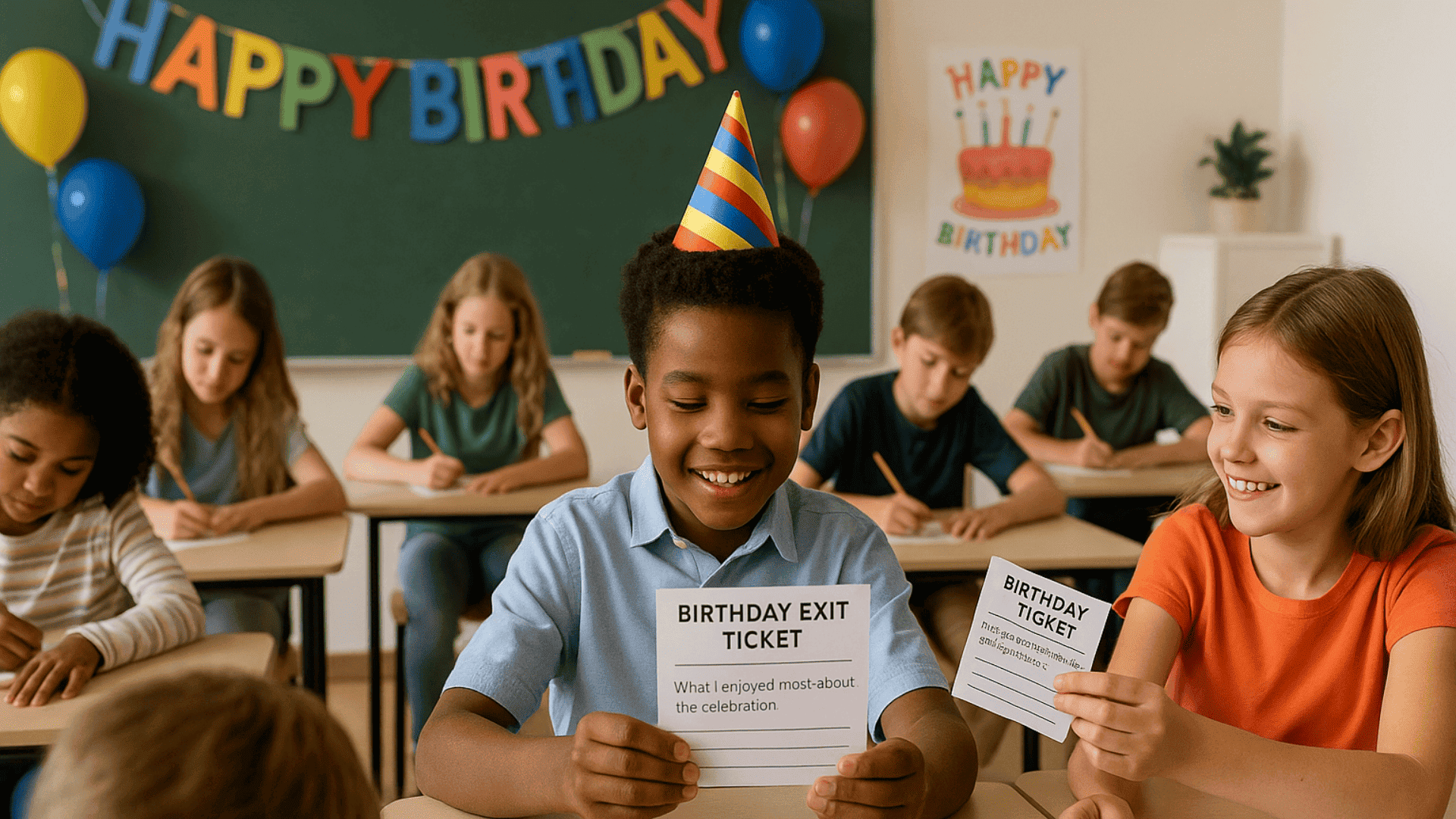 Birthday_Exit_Ticket