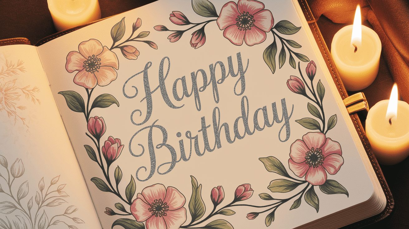 Birthday_Journal_Entry