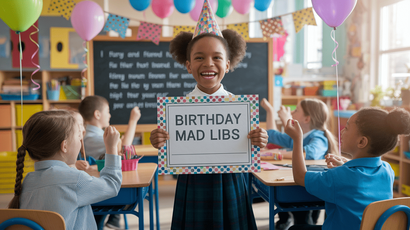 Birthday_Mad_Libs