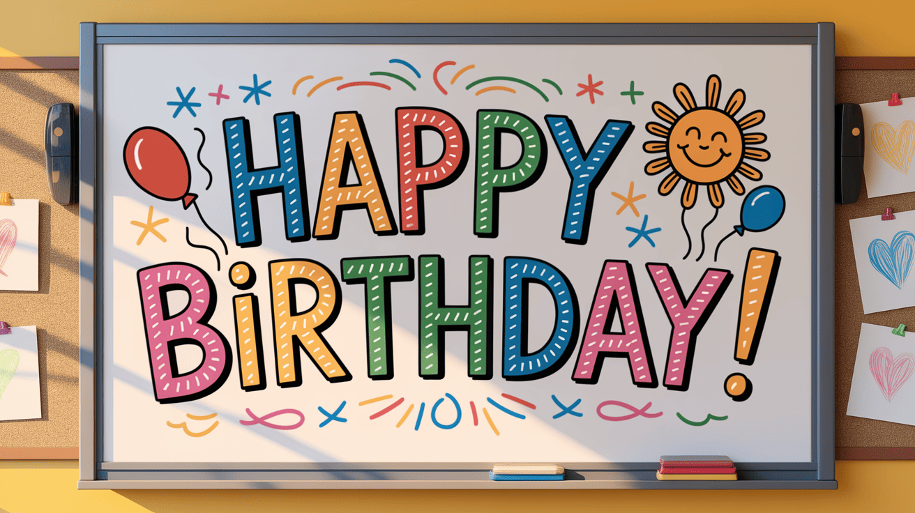 Birthday_Morning_Message