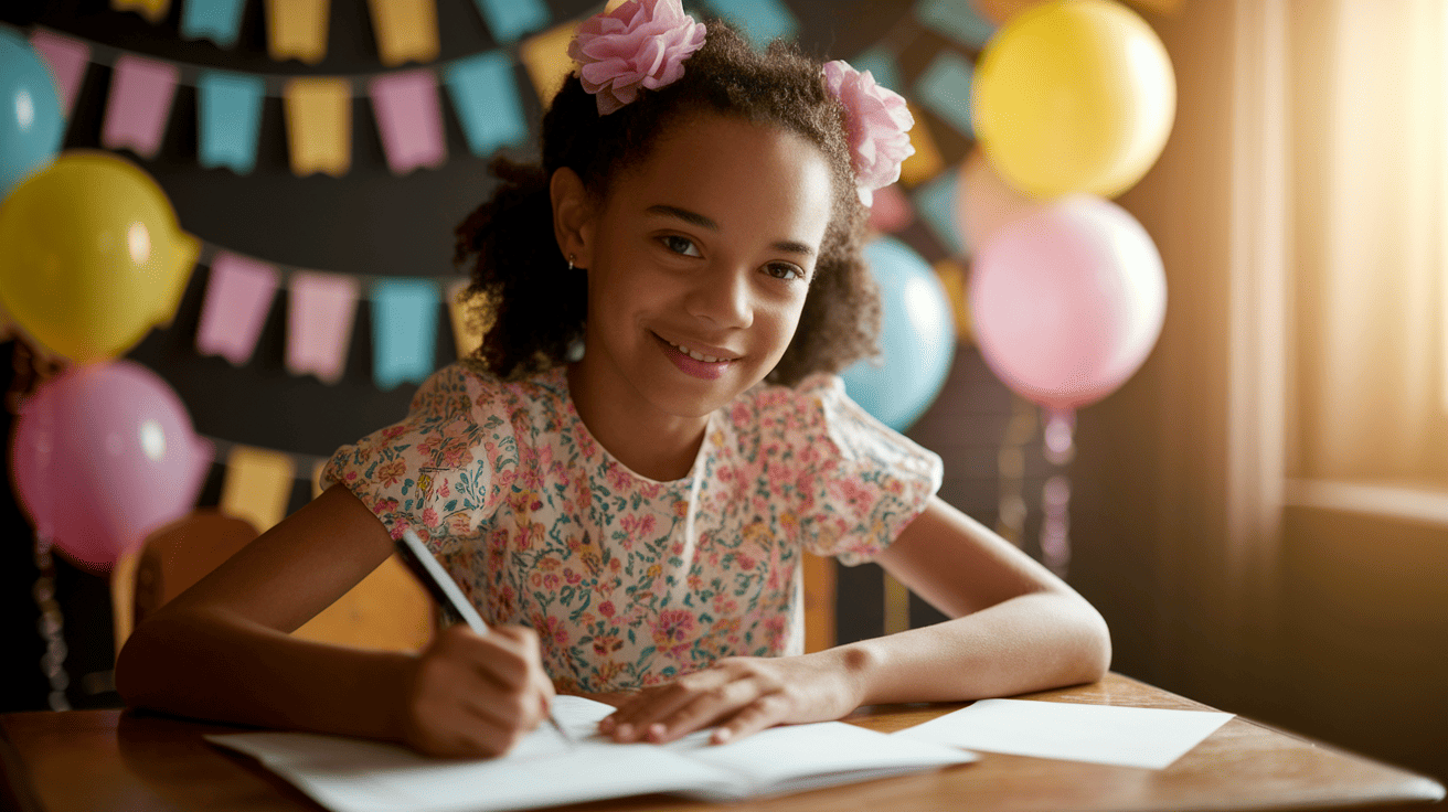 Birthday_Pen_Pal_Letter