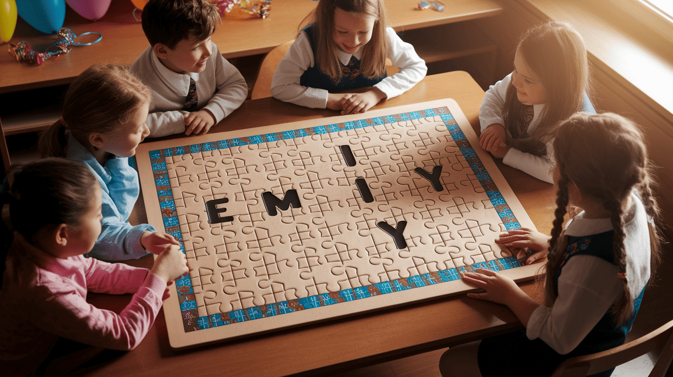 Birthday_Puzzle_Challenge