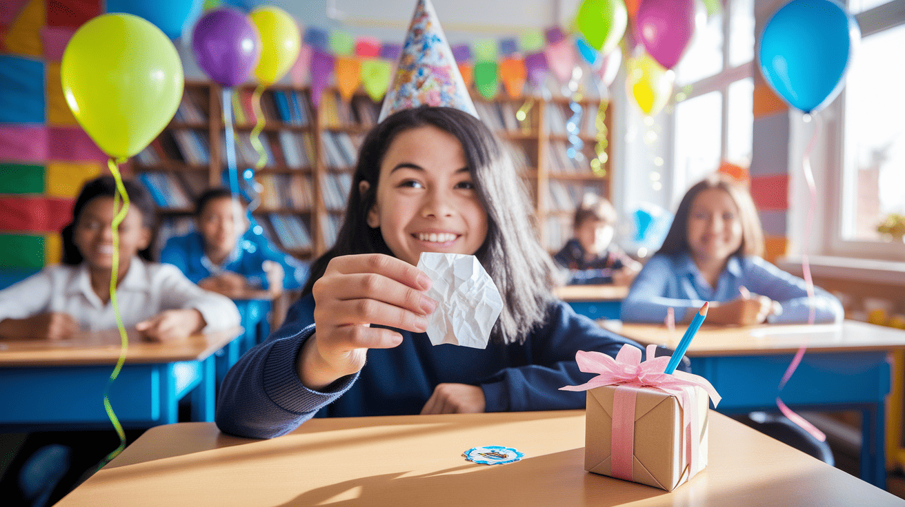 Birthday_Scavenger_Hunt