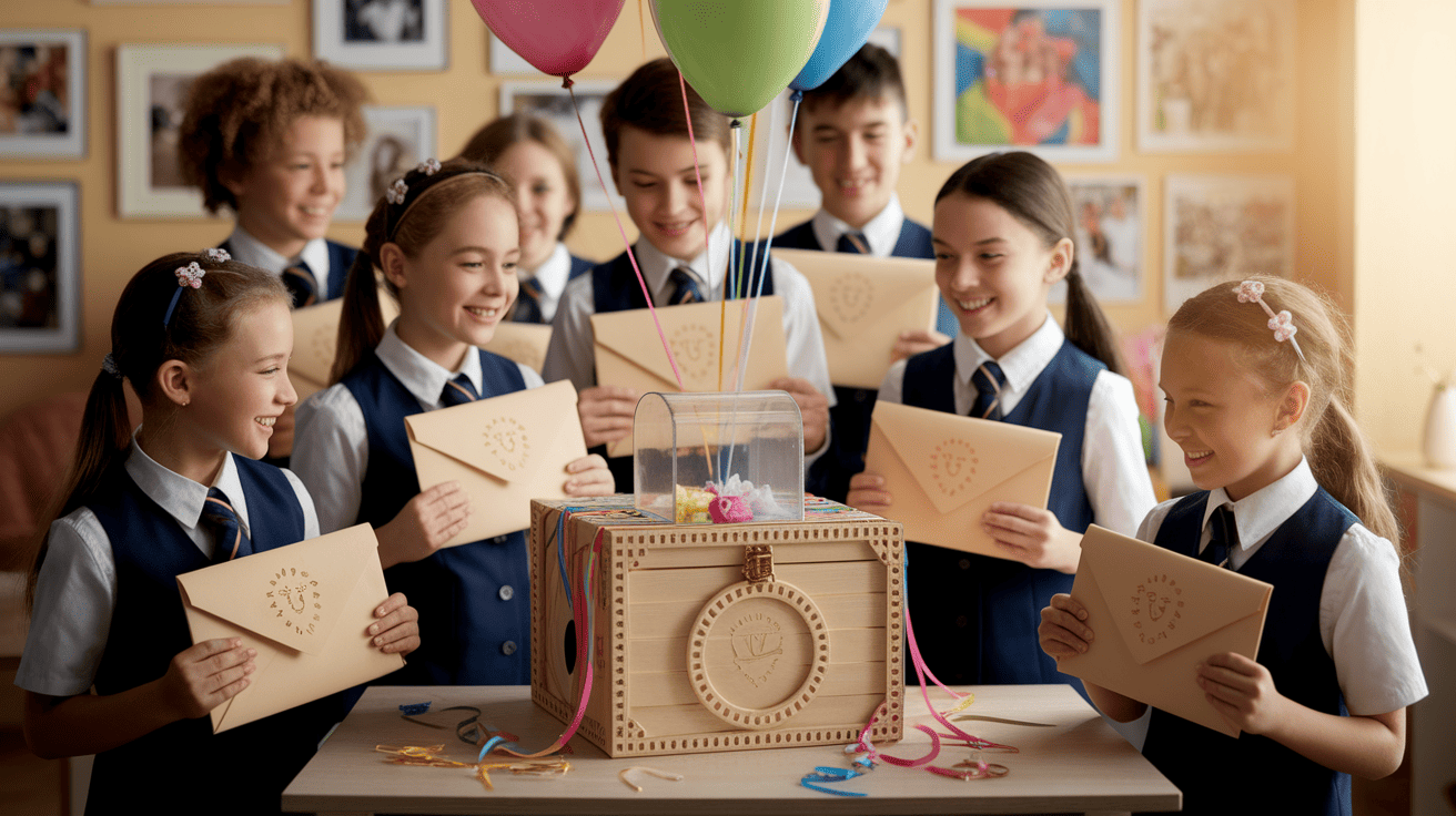 Birthday_Time_Capsule