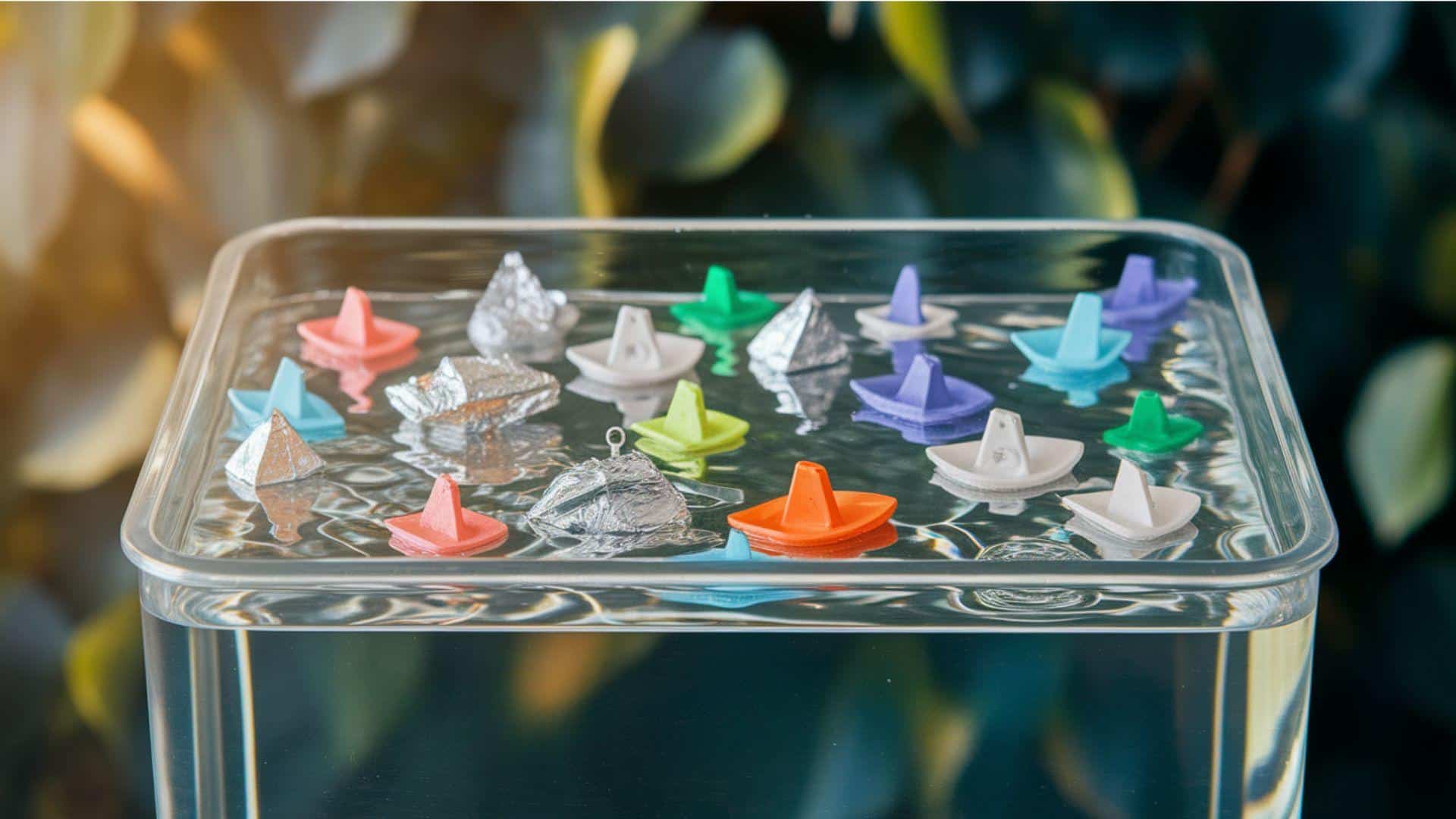 Boat_Float__Sink_Test_Bin