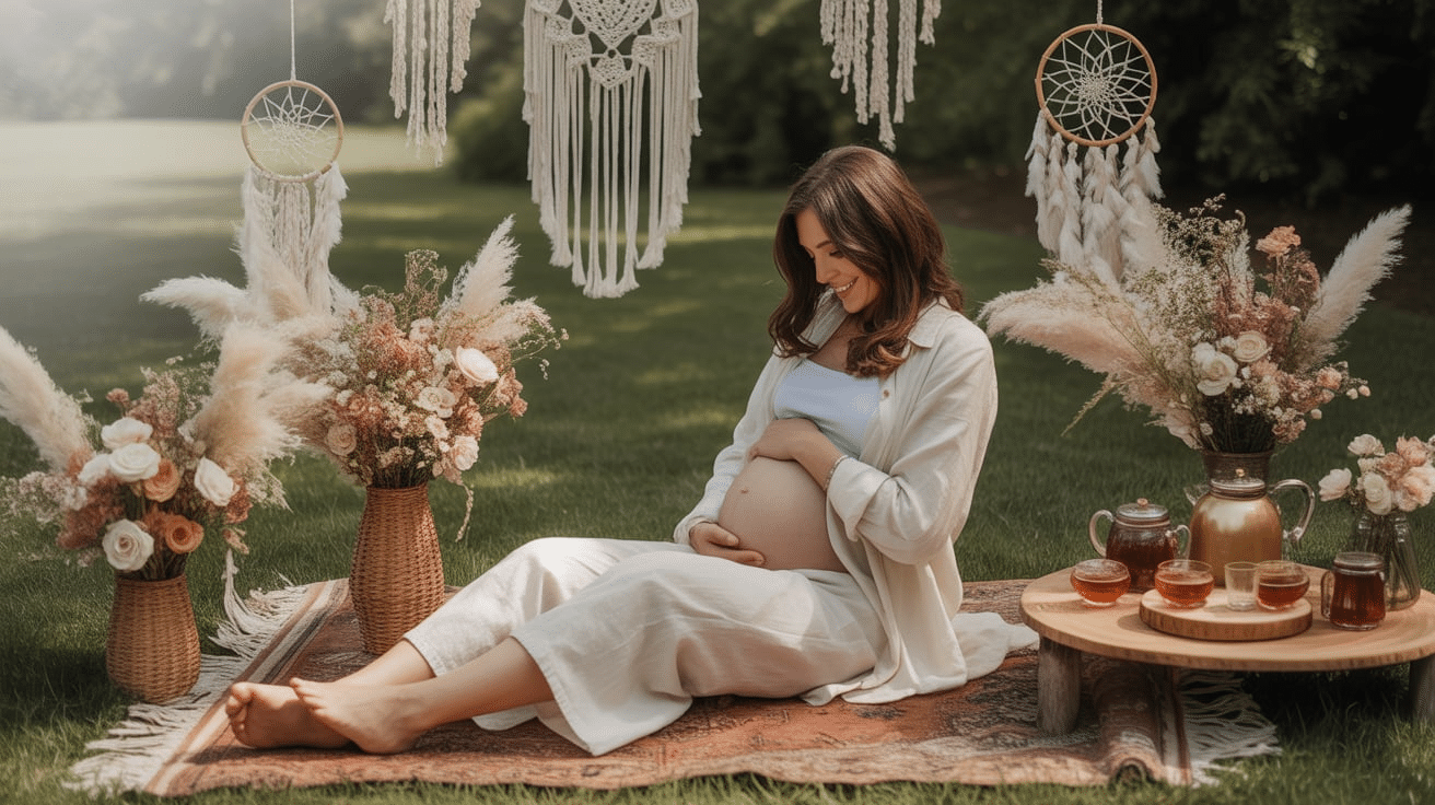 Boho_Chic_Baby_Shower