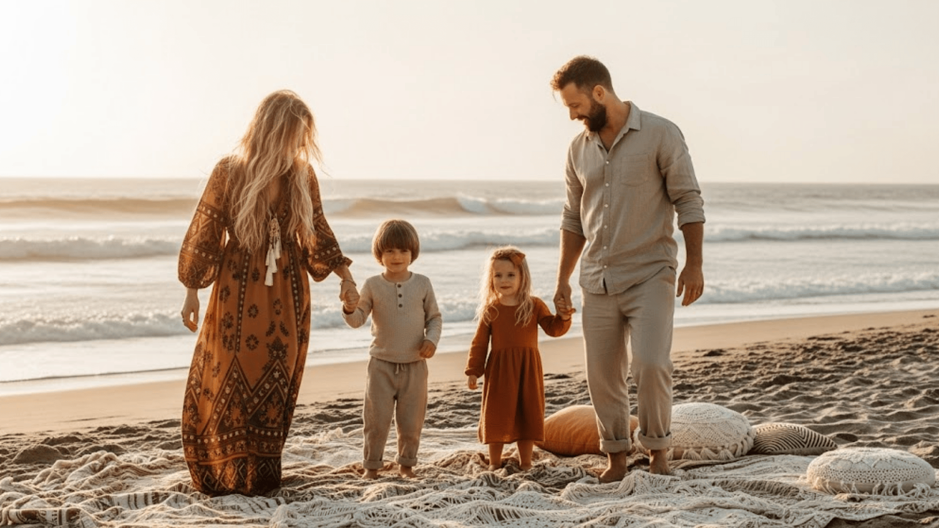 Boho_Vibes_at_the_Beach