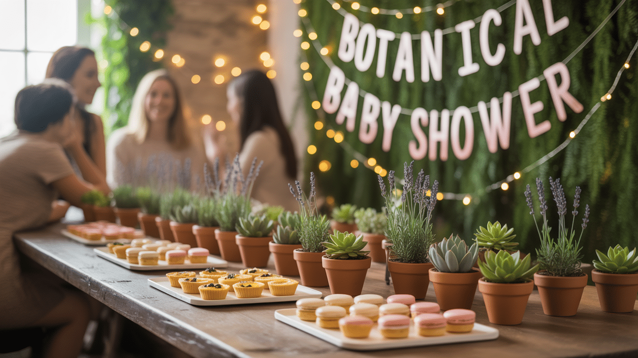 Botanical_Baby_Shower