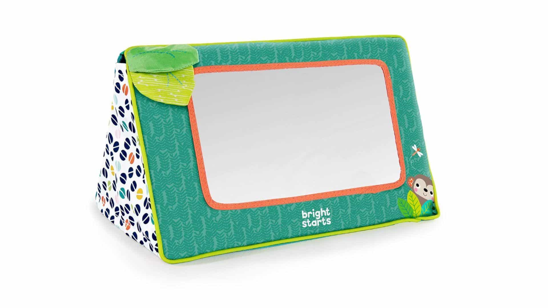 Bright_Starts_Sit_and_See_Safari_Floor_Mirror