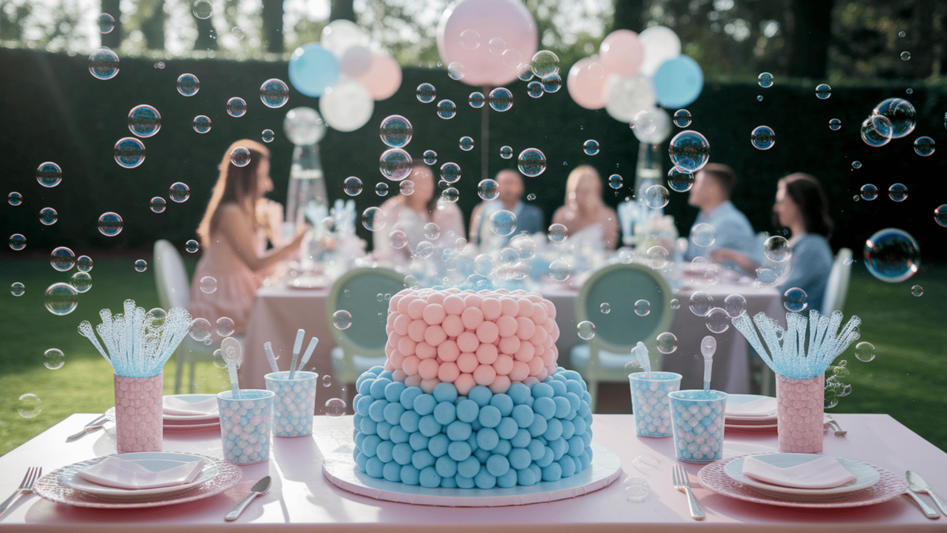 Bubble_Fun_Garden_Shower