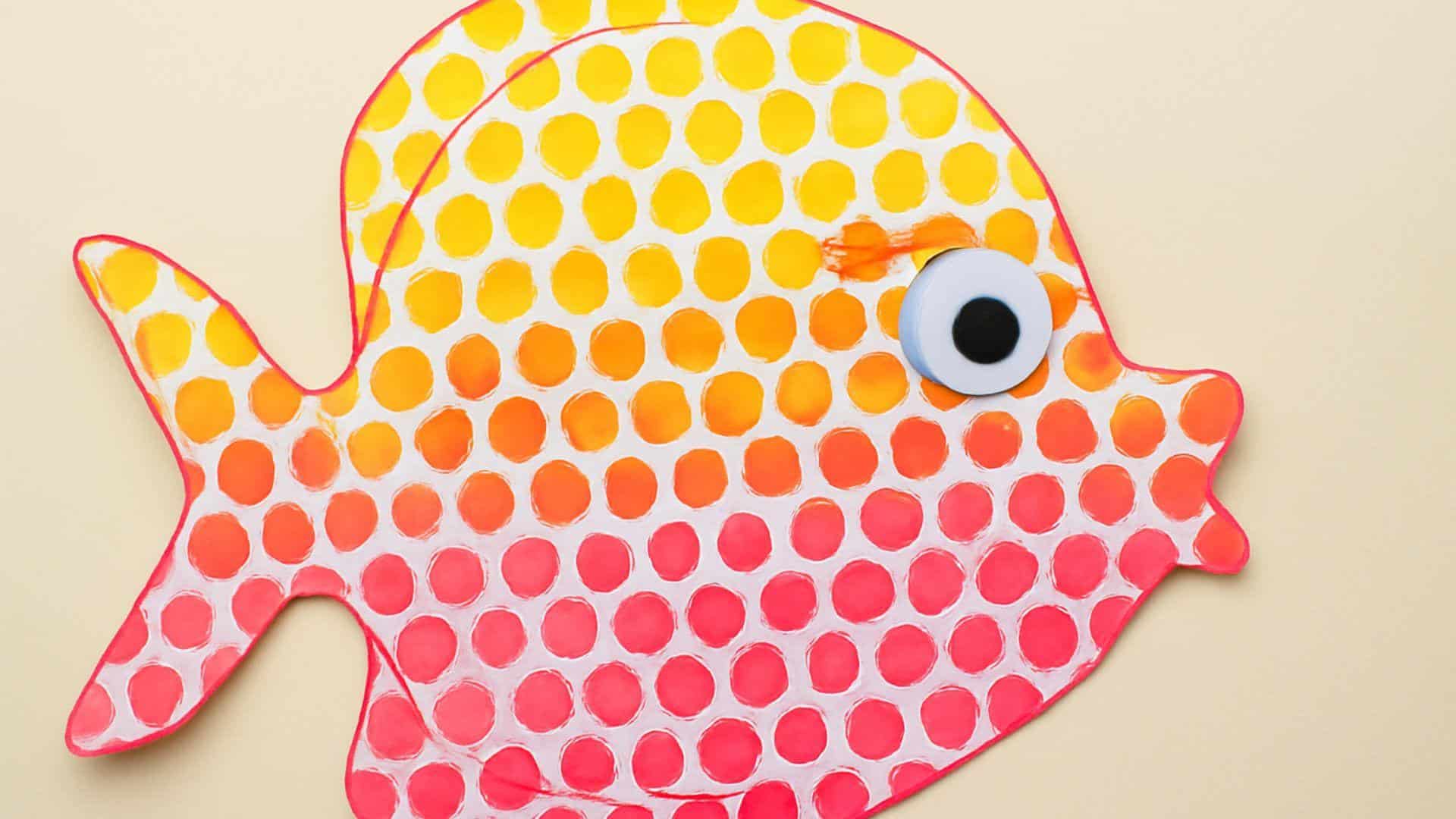 Bubble_Wrap_Print_Fish