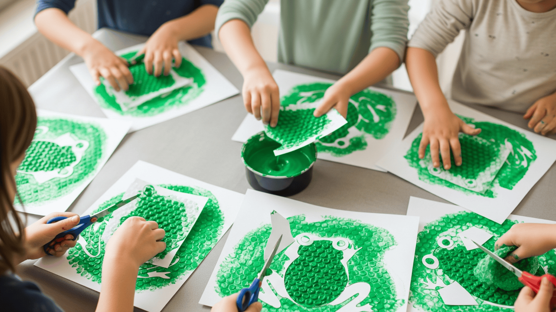 Bubble_Wrap_Printing_Frog