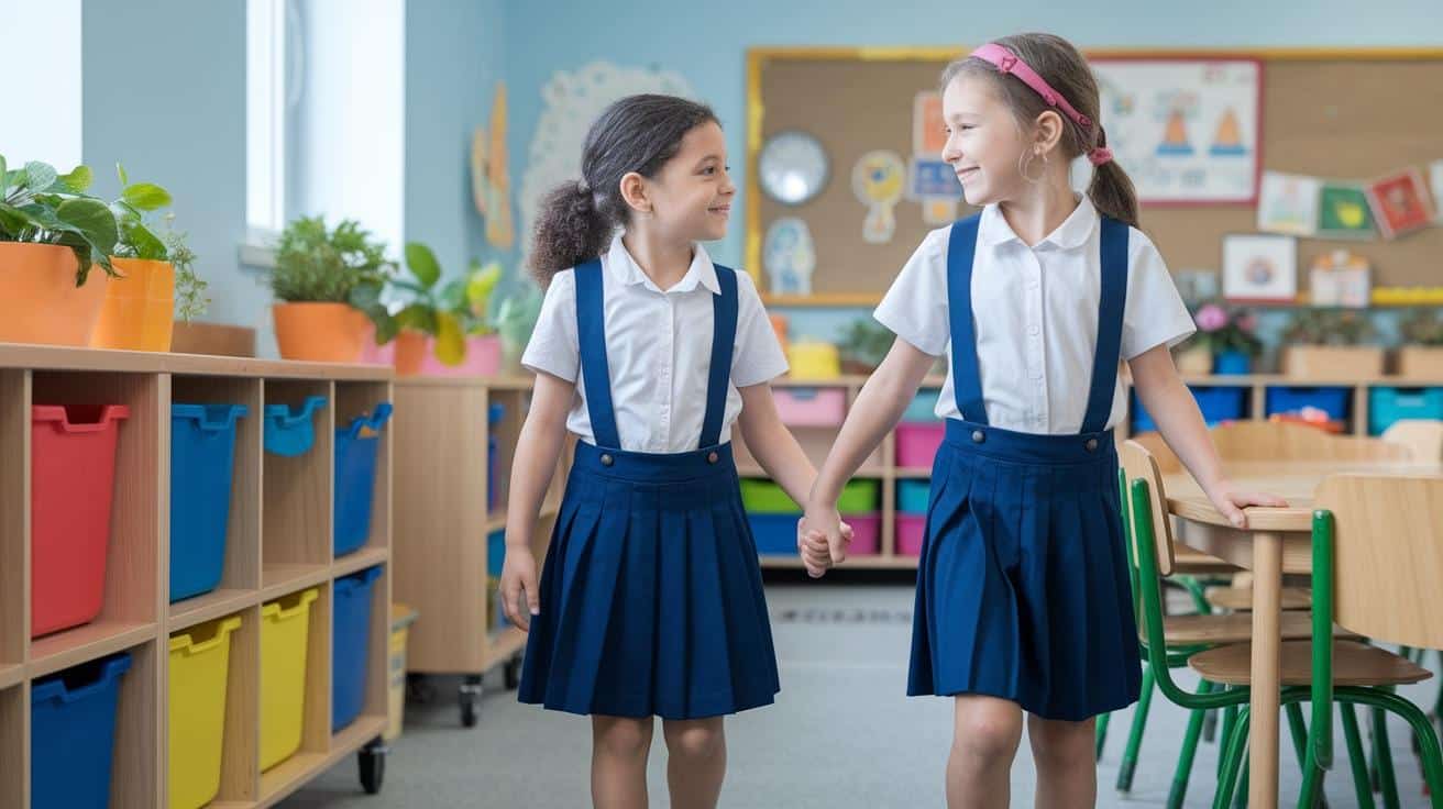 Buddy_Walk_for_The_Shy_Ones