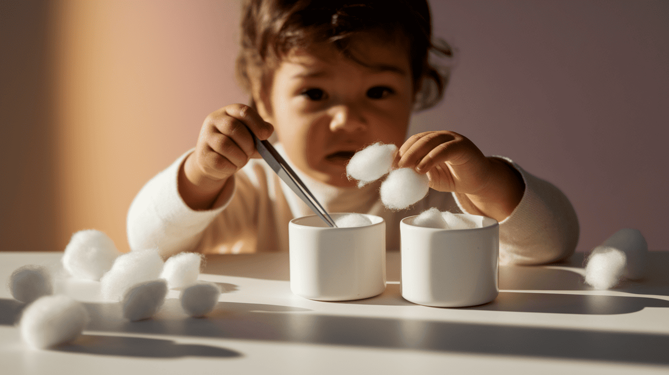 Bunny_Tail_Cotton_Ball_Transfer