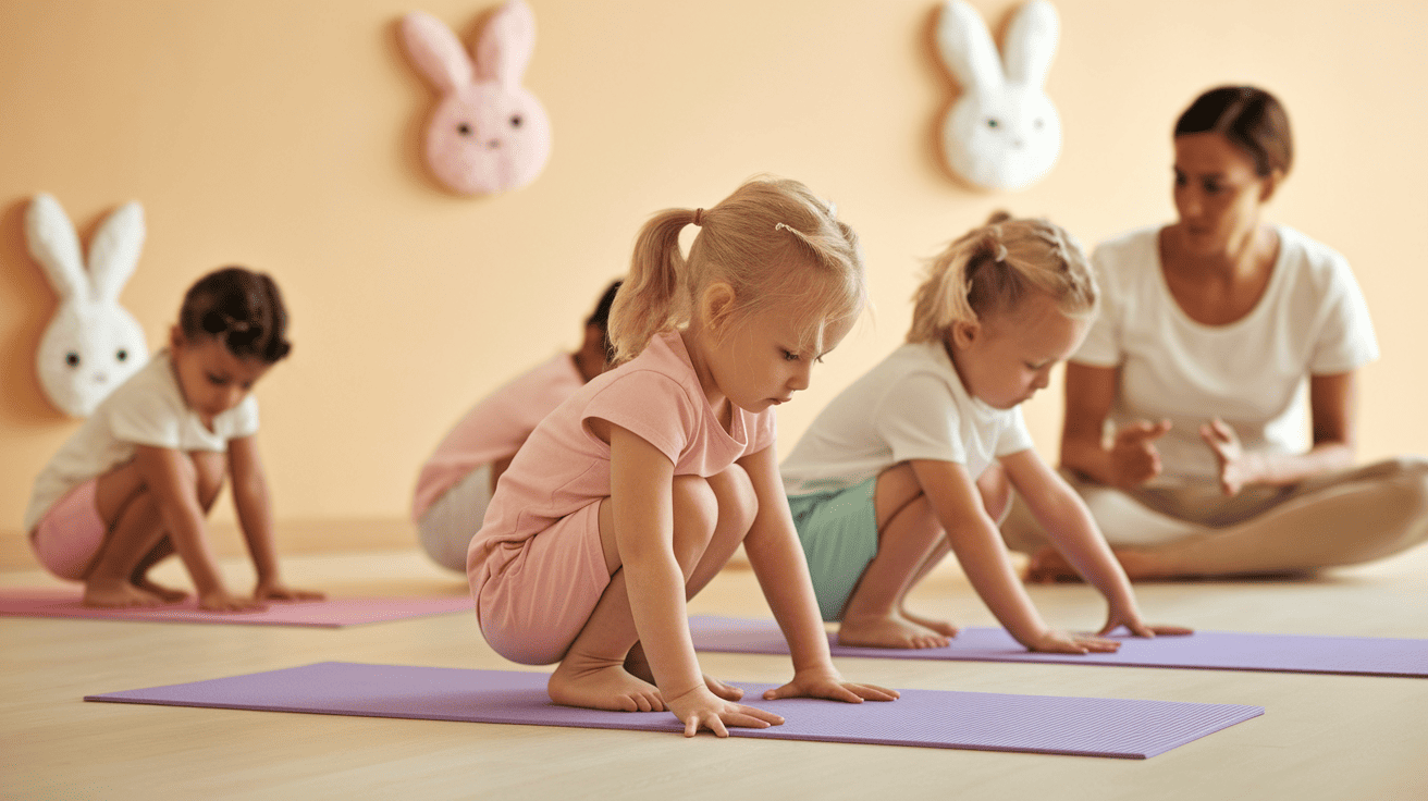 Bunny_Yoga_Poses