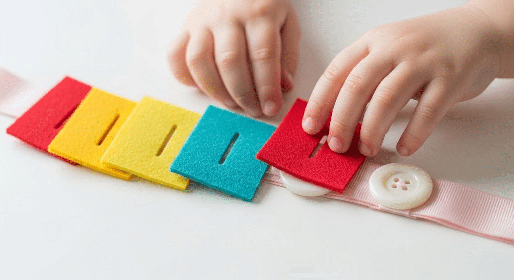 Button_Snake_with_Felt