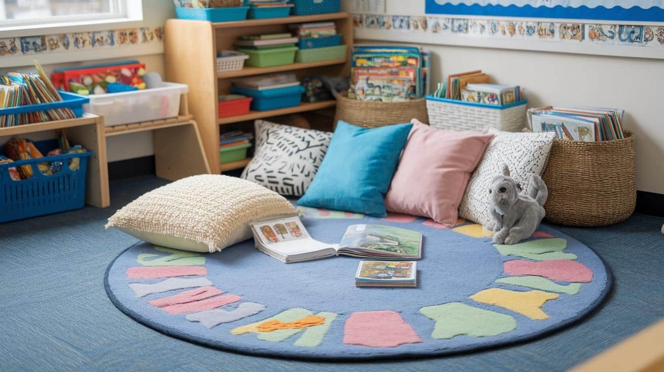 Calm_Corner_for_Nervous_Kids