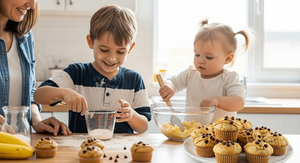 Can_My_Older_Child_Eat_This_And_Will_They_Like_It