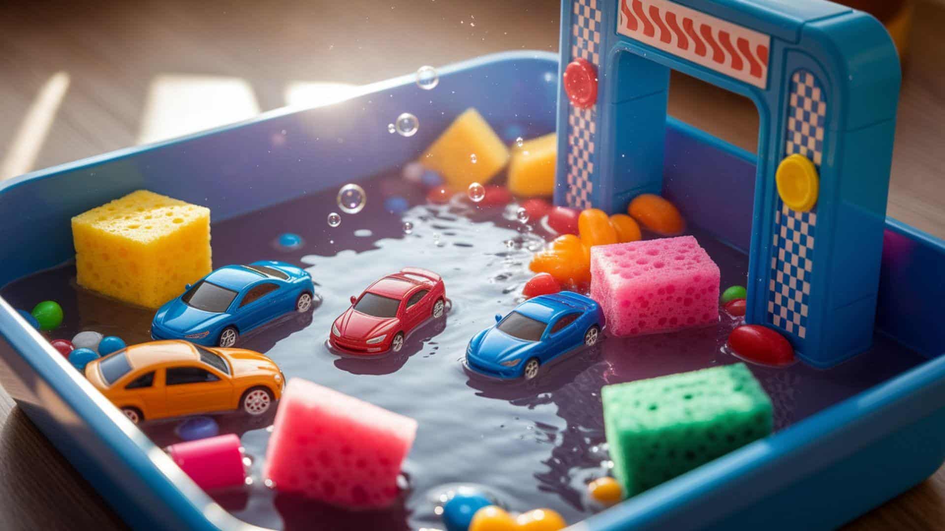 Car_Wash_Water_Bin