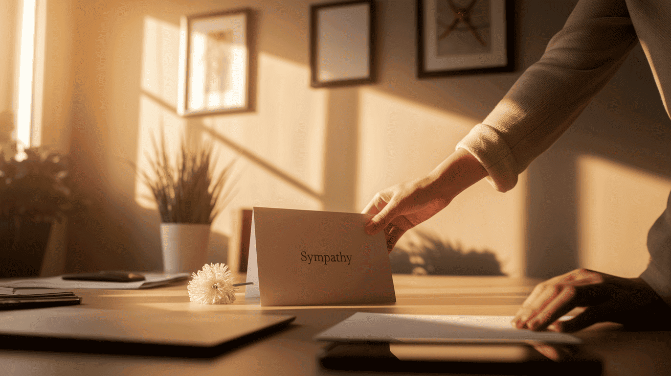 Cards_Notes_Emails__Texts