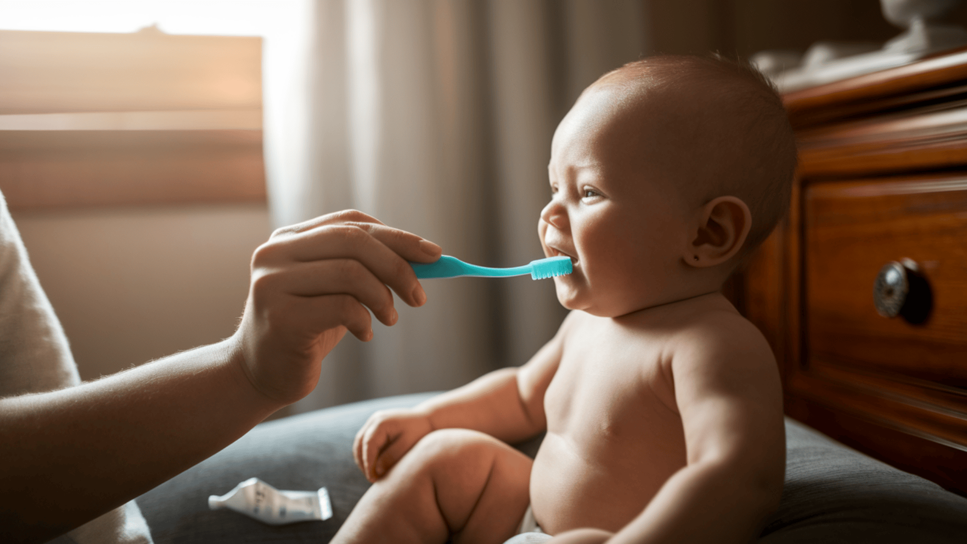 Caring_for_Newly_Erupted_Baby_Teeth