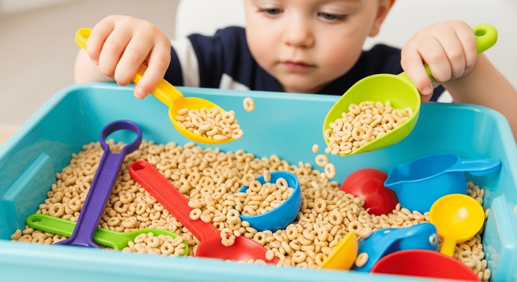 Cereal_Box_Scooping_Game