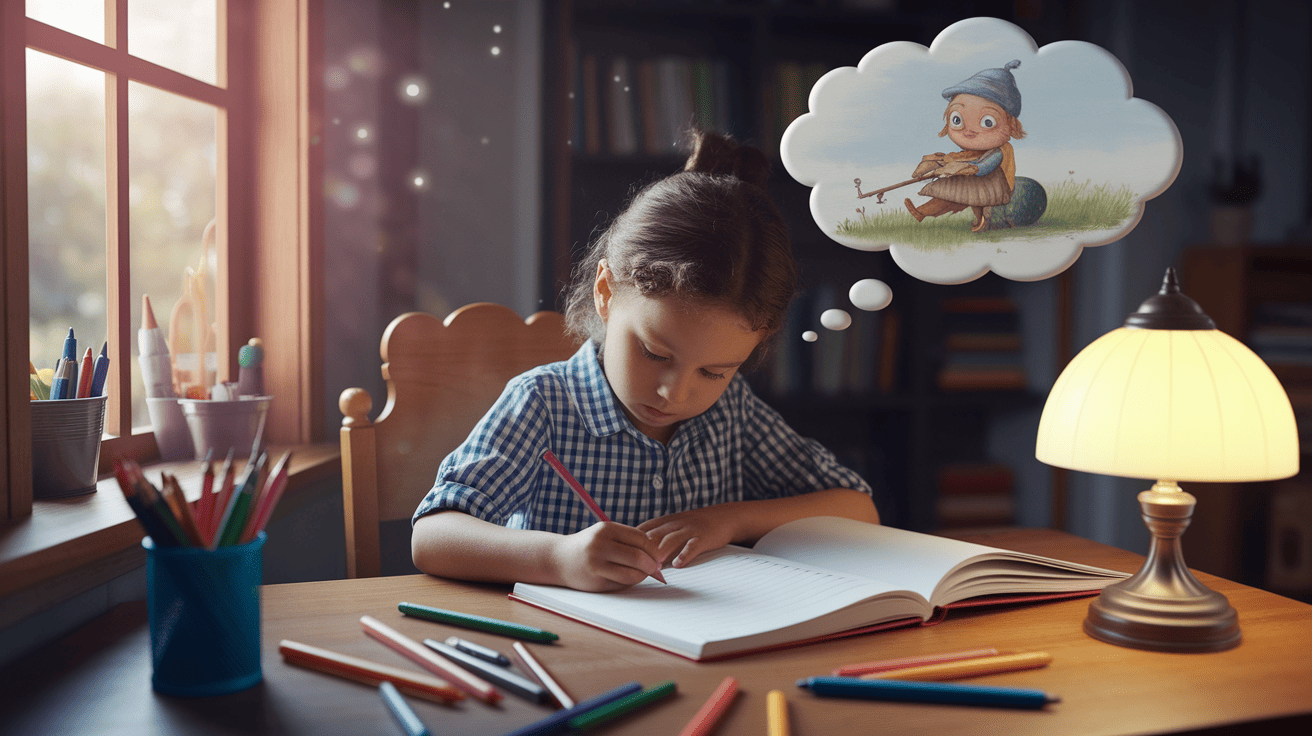 Character_Diary_Entries