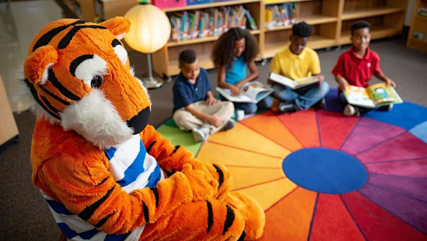 Class_Mascot_Introduction