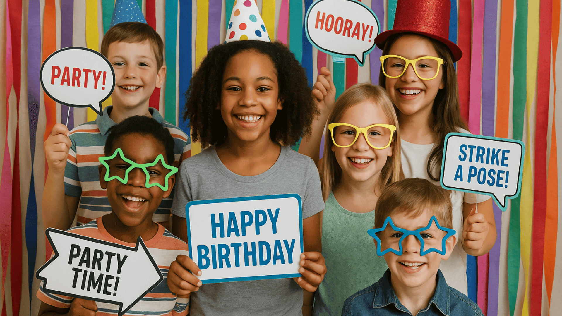 Classroom_Photo_Booth