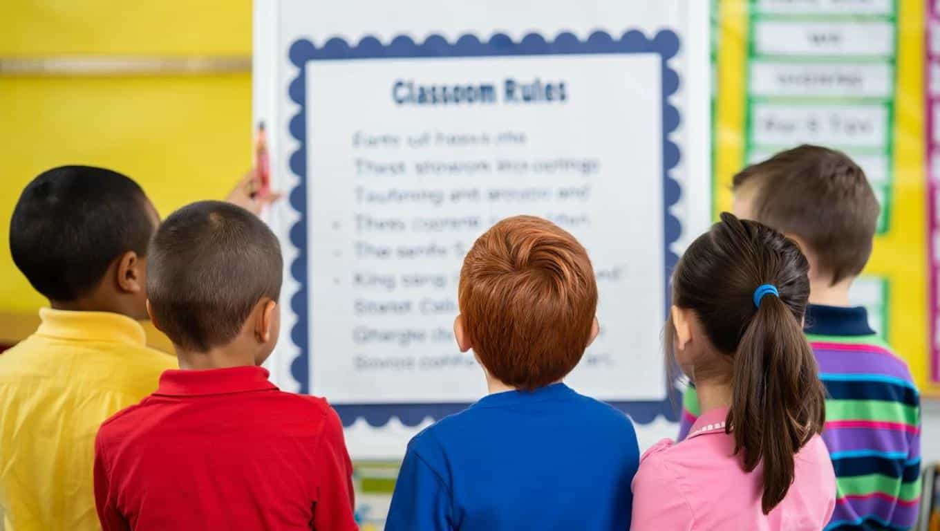 Classroom_Rules__Promise_Chart