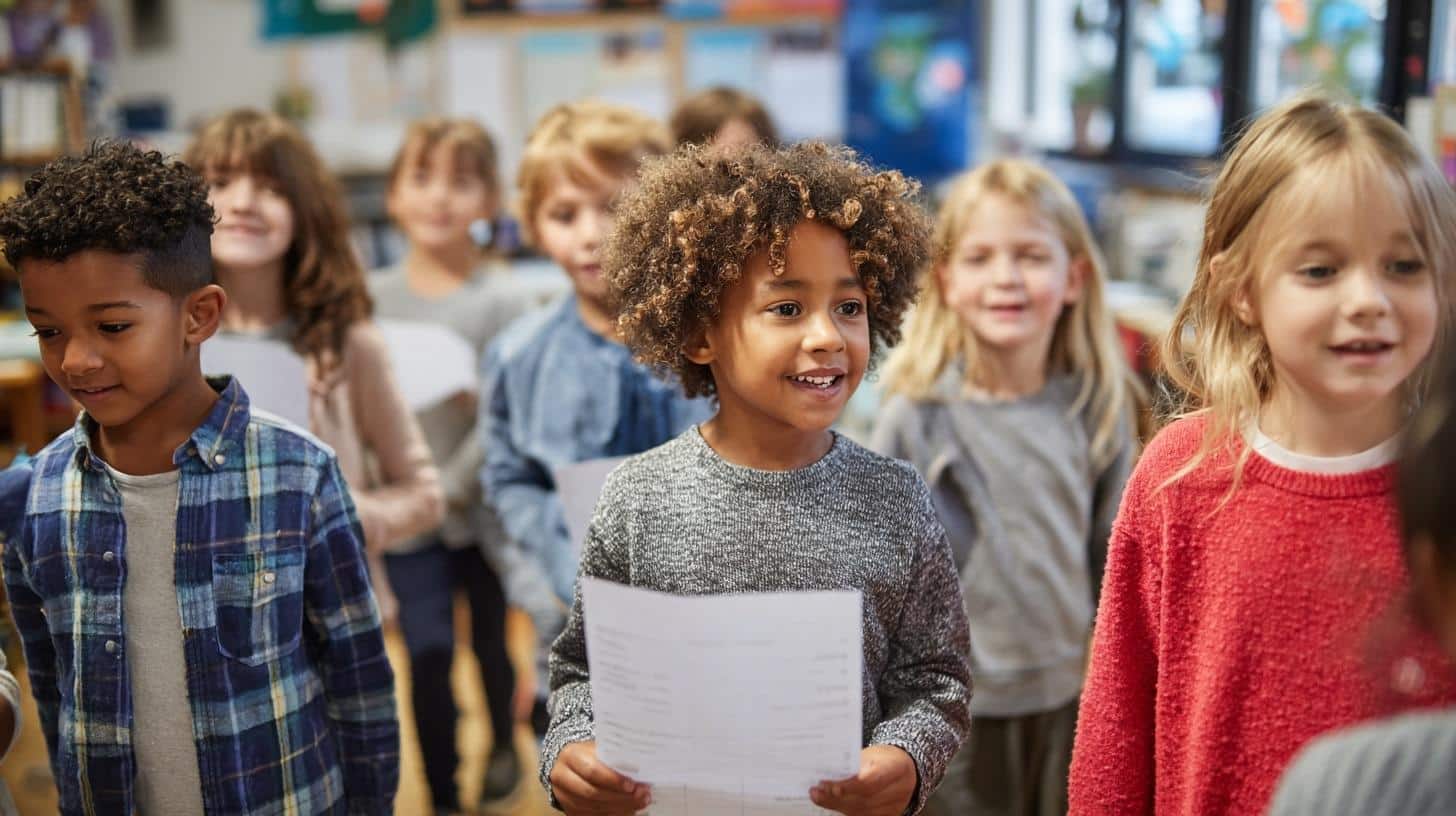 Classroom_Scavenger_Hunt