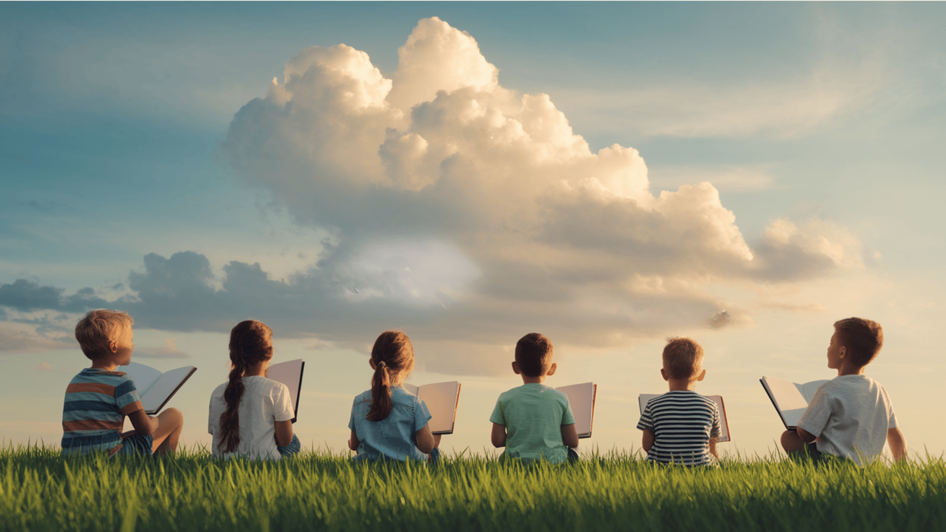 Cloud_Watching_and_Classification