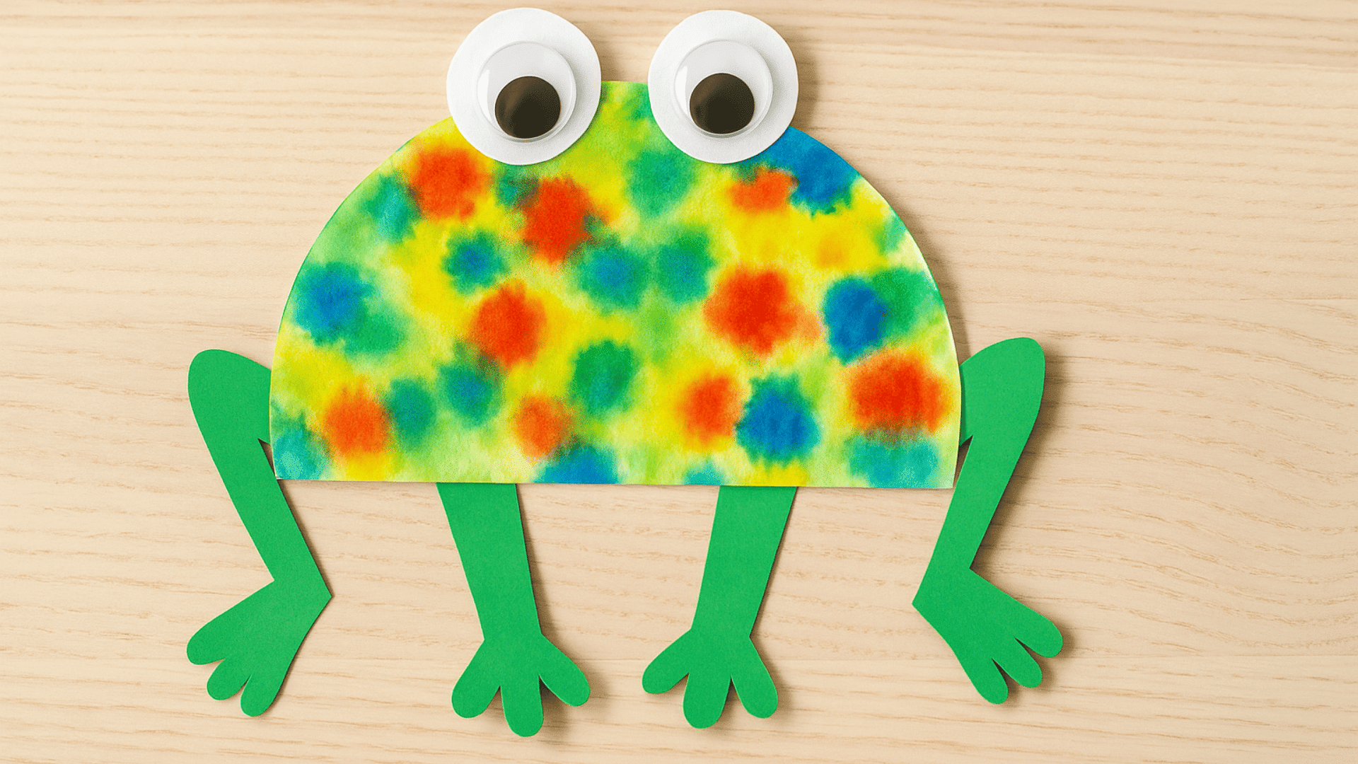 Coffee_Filter_Spotted_Frog