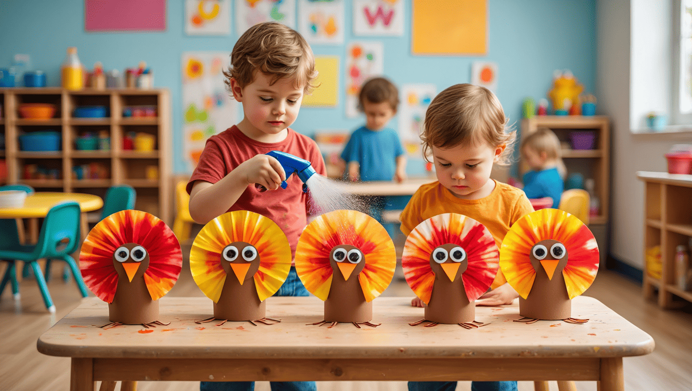 Coffee_Filter_Turkeys