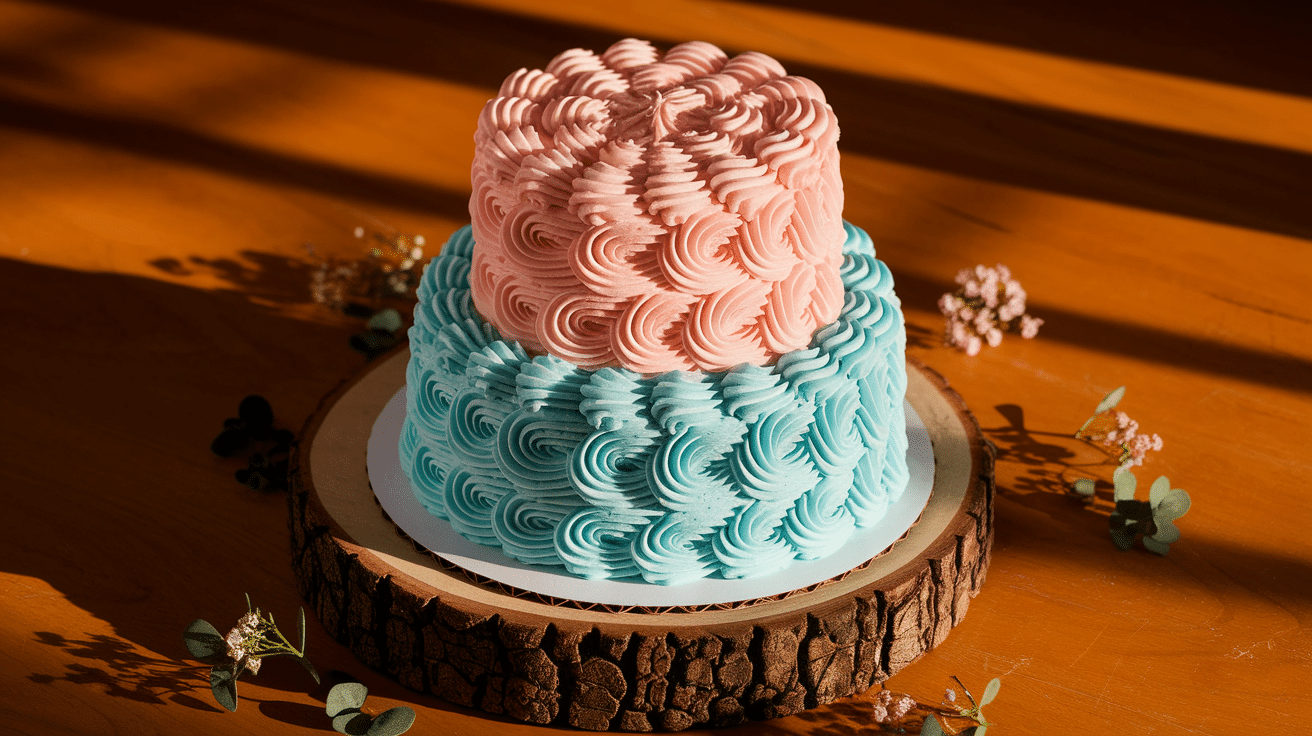 Color-Changing_Cake_Frosting