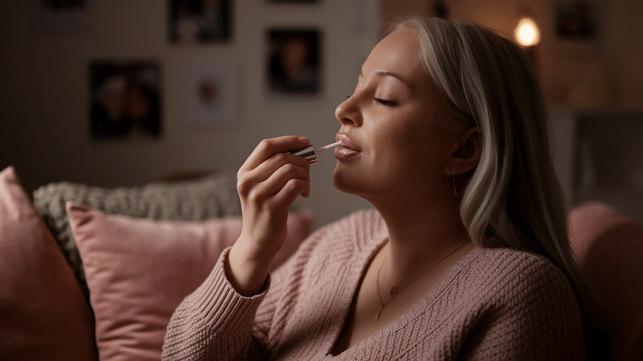 Color-Changing_Lip_Gloss