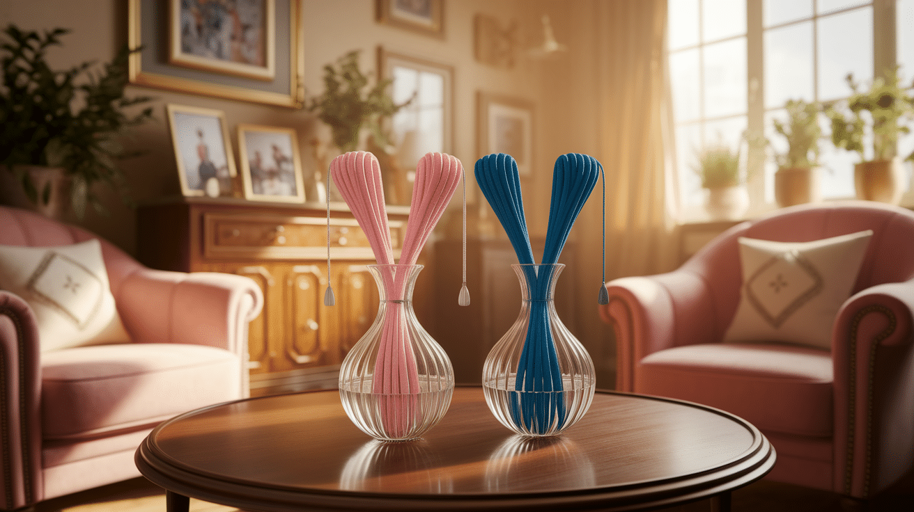 Color-Coated_Shoelaces