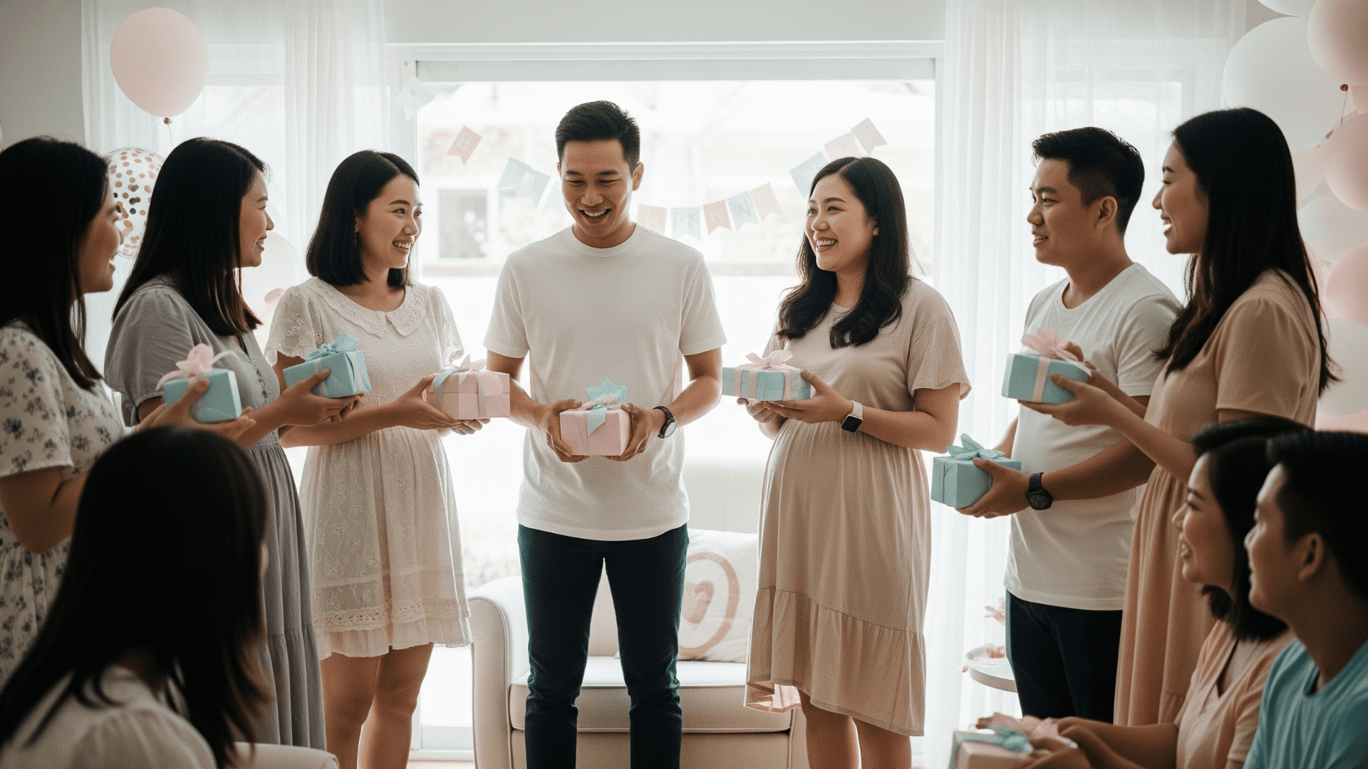 Common Mistakes to Avoid