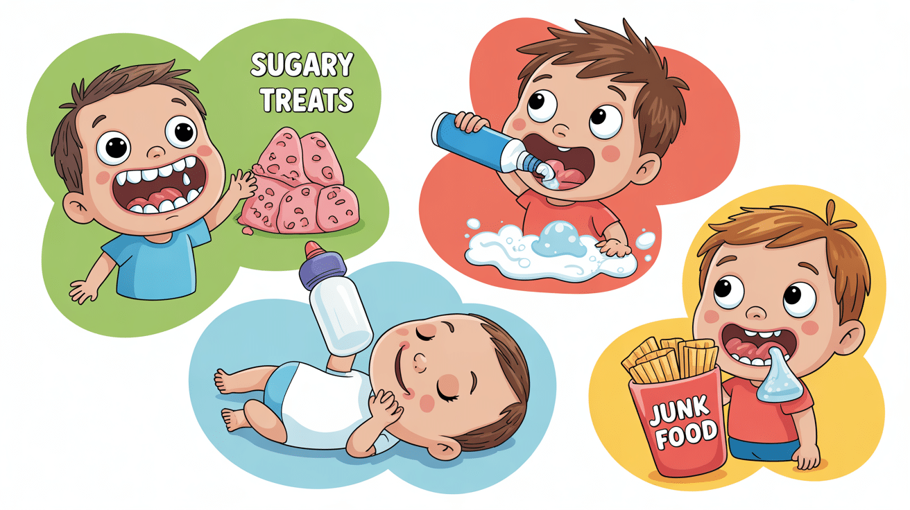 Common_Causes_of_Bad_Teeth_in_Children