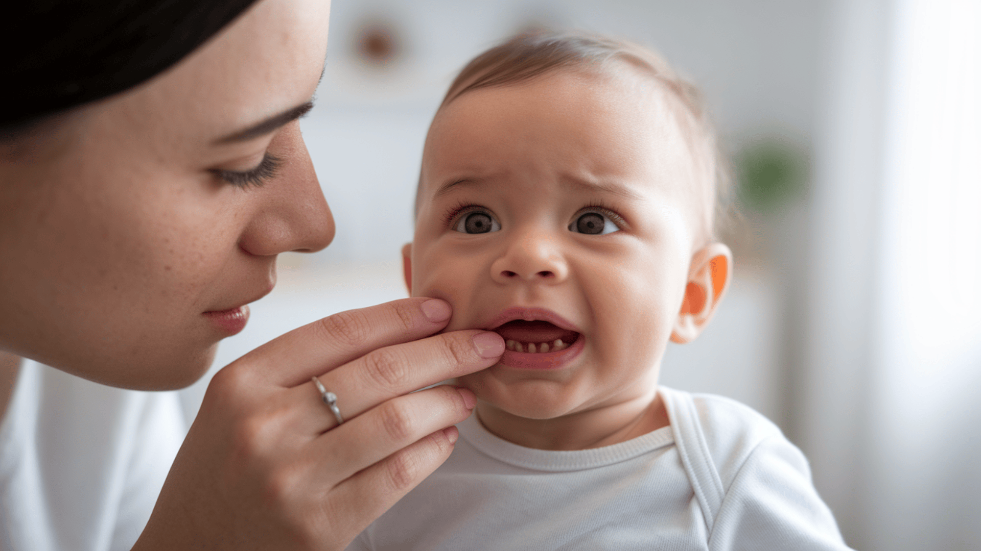 Common_Concerns_About_Baby_Tooth_Eruption