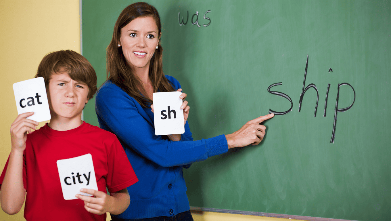 Common_Misconceptions_to_Avoid