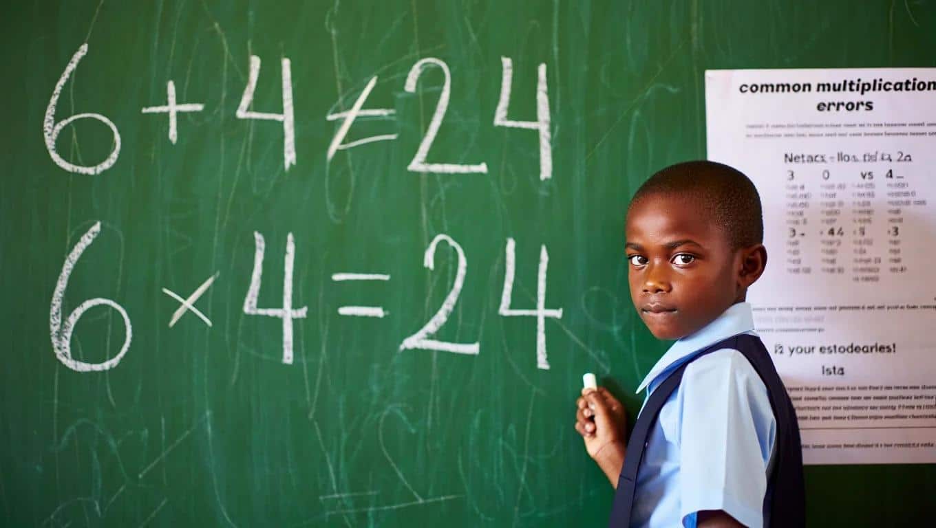 Common_Mistakes_Students_Make_While_Learning_Multiplication