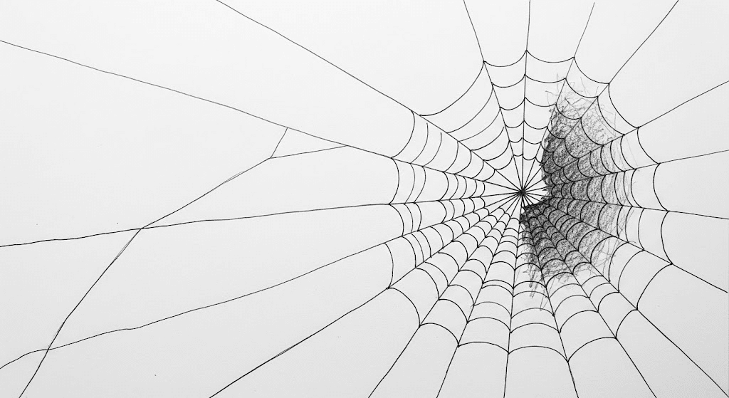 Common_Mistakes_to_Avoid